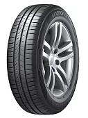 Каталог Автошина Hankook Kinergy Eco 2 K435 155/80/13 79Т от магазина Шинторг